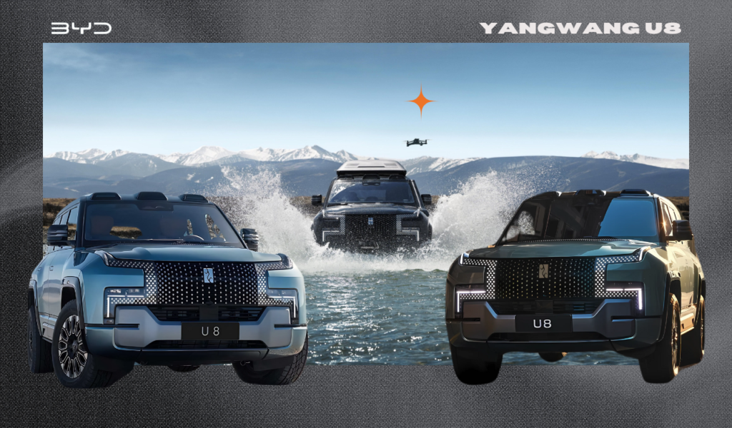 YangWang U8 1024 x 600 Yang Wang U8