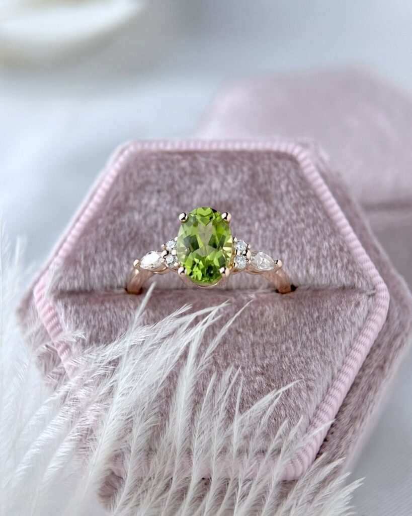 Wedding Ring