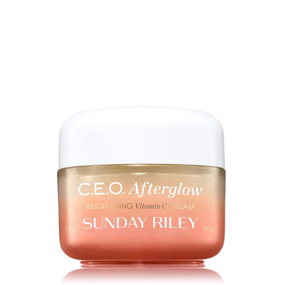 Sunday Riley After Glow