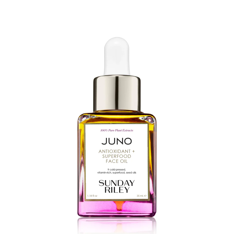 Sunday Riley Juno Antioxidant